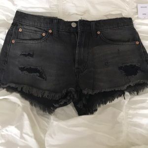 BDG Shorts